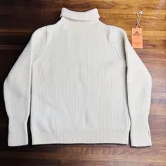 Item thumbnail for item 1158fa35-9375-4d9a-a931-ecab7f9b4e97