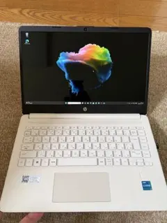 hp 14s | 日本のMercari | Doorzo日本の購入代理購入サービス | 第2ページ