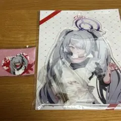 リアルアキバボーイズ 龍 写真集 TOY BOX 特典 アクリルスタンド 5冊券