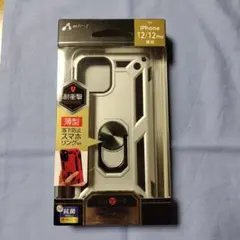 iphone12 iPhone用ケース