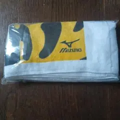 Item thumbnail for item 134eab49-d319-4b0d-a6f6-4c01d40c6257