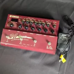 レア　Digitech VX400 ボーカルエフェクター　希少　メンテ済み Digitech VX400 ボーカルエフェクター - メルカリ