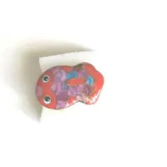 Item thumbnail for item a9856155-82c1-4c2e-a103-b7a34991dfdf