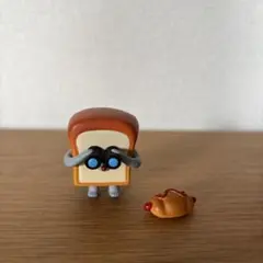 まめぞう様 リクエスト 2点 まとめ商品