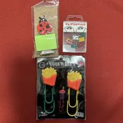 Item thumbnail for item cc3c1c2b-6f0e-4bb9-a7a2-148a4e332e94