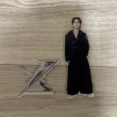 2026年最新】西洸人 アクスタの人気アイテム - メルカリ