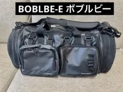 山田山さま専用】【新品】ゴルフ日本シリーズ JTカップ ボストンバッグ