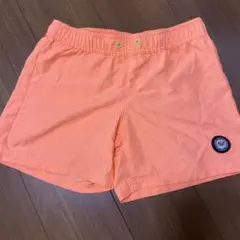 Item thumbnail for item 5a069054-1030-4abf-b948-d19b742bb19c