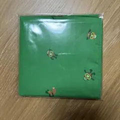 ゼスプリ キウイブラザーズ ランチクロス