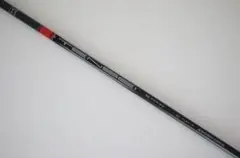 2026年最新】TENSEI pro red 1k テーラーメイドの人気アイテム - メルカリ