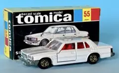 2025年最新】トミカ クラウン 2800 ロイヤルの人気アイテム