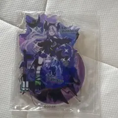 リズダム ラプラスダークネス アクリルスタンド - メルカリ