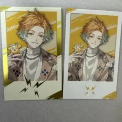 mogu様 リクエスト 2点 まとめ商品