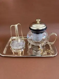 Item thumbnail for item 637decca-f1b8-4a96-bd7f-c9bc6a537986