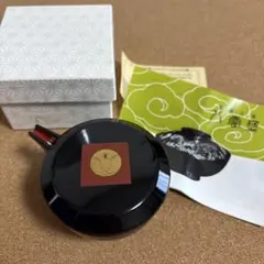 2026年最新】八雲塗 棗の人気アイテム - メルカリ