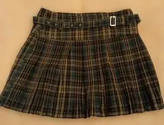 Item thumbnail for item b346b3f7-e810-4a88-8a05-2cc6f2a43822