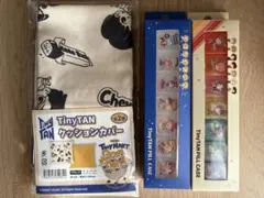 Item thumbnail for item a1d76ac7-9db5-426e-8594-e2a7032dfd0e