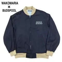 2026年最新】budspool ナイロンの人気アイテム - メルカリ