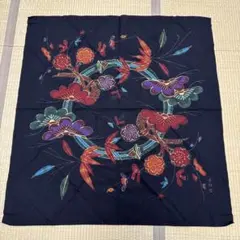 Item thumbnail for item 9d598c6e-ecfb-4bef-8a5e-9c8da8f3b3f8