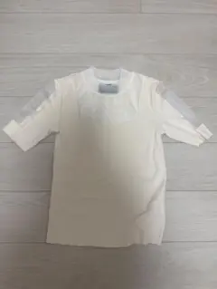 UNITEDTOKYO カットソーのサムネイル