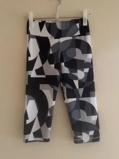 Item thumbnail for item a4c76b6c-6217-467a-9cb1-afb25f630cc6