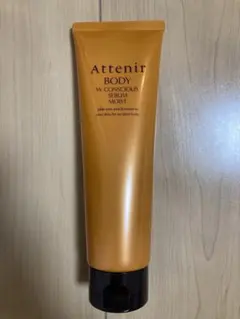 Item thumbnail for item 1f1cc8ad-f73f-403b-8e76-1c86bf0f46e6