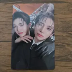 Item thumbnail for item e7ace090-8006-439c-82c0-57edec6c6fac