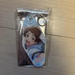 あんさんぶるスターズ 天満光 アクリルキーホルダー
