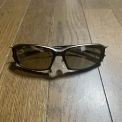 偏光グラス Zeque by ZEAL OPTICS Vega セージメタル - メルカリ