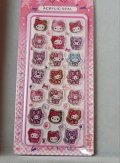 hiyu様 リクエスト 2点 まとめ商品