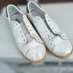 超希少】アディダス adidas CERAMIC TOP SC3200 - メルカリ