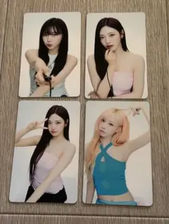 2026年最新】メンバー名：ニンニン K-POPの人気アイテム - メルカリ