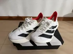 アディダス アディオス プロ 4/27.0cm / ADIOS PRO4