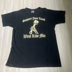 WESTRIDE＊38＊Tシャツのサムネイル
