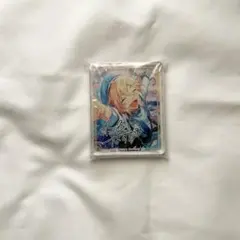 あんさんぶるスターズ！仁兎なずな コロッタ アニカフェ