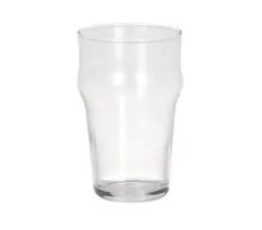 Item thumbnail for item 196776b2-5e90-4f7a-9d26-bc3cf27b0d6a