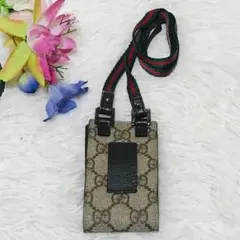 Item thumbnail for item 5820509d-46a0-47b2-911a-a6f14a9c74f0