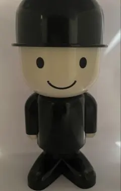 フレッドくん フィギュア AIRFLEX社製 ヴィンテージ 2025年最新】フレッドくんの人気アイテム - メルカリ