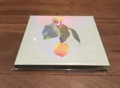 米津玄師 Lemon 映像盤(初回限定) 新品未開封 CD+DVD