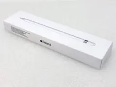 【美品】Apple Pencil アップルペンシル 第1世代 Type-C対応
