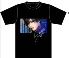 Item thumbnail for item 5842b0f4-76e3-4413-ab48-1c0e2e45a133