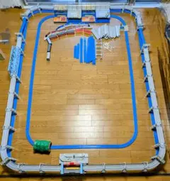 シュン様 リクエスト 3点 まとめ商品