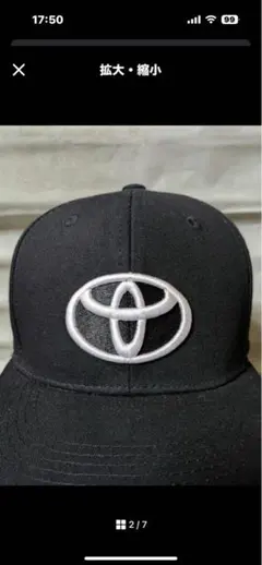 Item thumbnail for item 6eec7aee-1d37-4800-a159-a29d02da555f