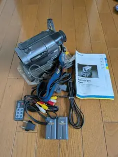 Item thumbnail for item 85a6adf3-8ea4-4d86-b315-4c65da813be4