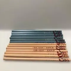 Item thumbnail for item b4594895-b5b2-45be-a915-120ef1a18d92