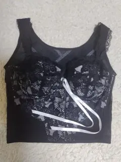 2026年最新】グラントイーワンズ e80の人気アイテム - メルカリ