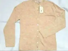 ローラアシュレイ カーディガン カットソー LAURA ASHLEYのサムネイル