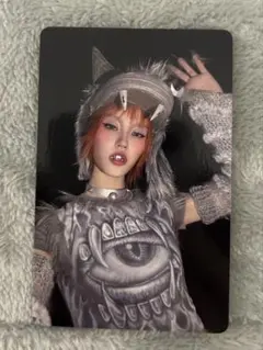 takkammy様 リクエスト 3点 まとめ商品