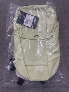 新品】アークテリクス EXCLUSIVE コンシール15 Shincha - メルカリ