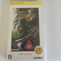 Item thumbnail for item ae742a8c-7931-4748-9988-07ffe7db9f85